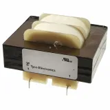 TE Connectivity_4900-8048RE64_Power Transformer 1500Vrms 20VA 6 Terminal PC Pin Thru-Hole