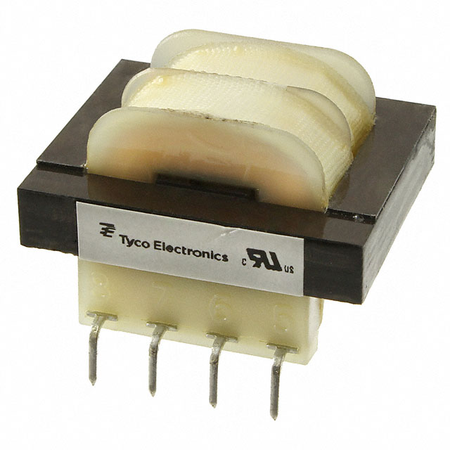 TE Connectivity_4900-9028RE64