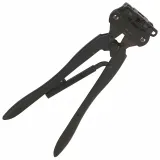 TE Connectivity_69331-1_TOOL HAND CRIMPER COAX SIDE