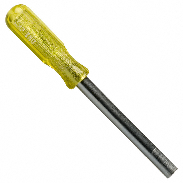 TE Connectivity_811262-2