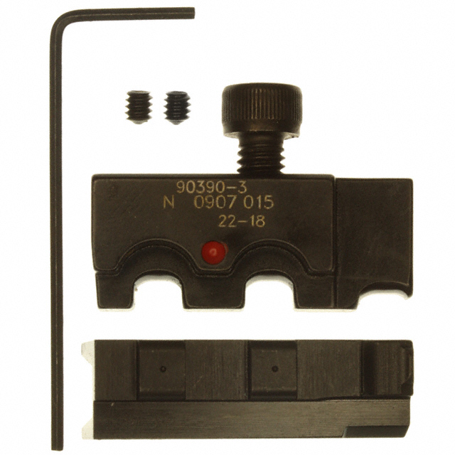 TE Connectivity_90390-3
