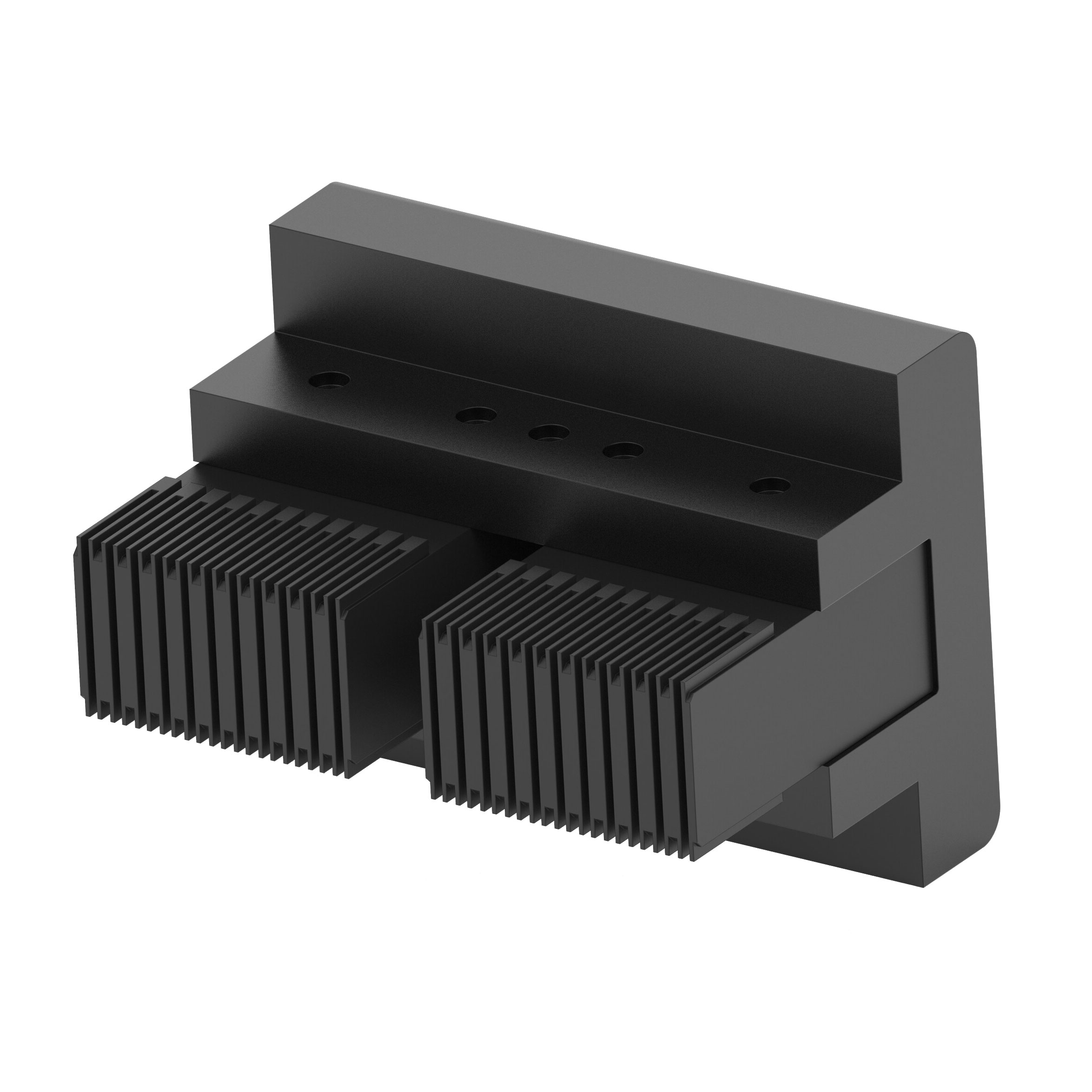 TE Connectivity_90753-1