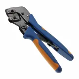 TE Connectivity_91369-1_TOOL HAND CRIMPER 16AWG SIDE