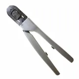 TE Connectivity_91559-1_(91559-1) CERTICRIMP 24-20 DYN D-3M