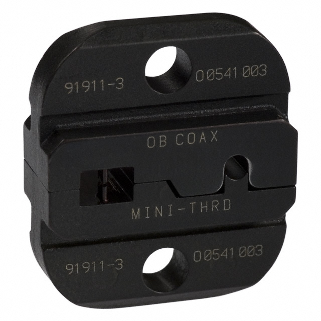 TE Connectivity_91911-3
