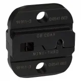 TE Connectivity_91911-3_TE CONNECTIVITY / AMP         91911-3             CRIMP DIE, 354940-1 HAND CRIMP TOOL