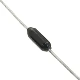 TE Connectivity_H824RFYA_RES 24 OHM 1% 1/4W AXIAL
