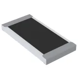 TE Connectivity_TLR3A20WR0065FTDG_RES 0.0065 OHM 1% 2W 2512