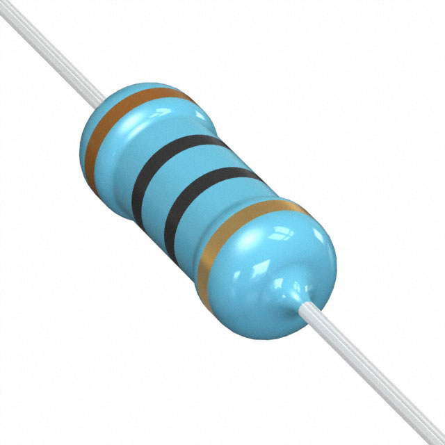 TE Connectivity_ROX3SJ10R