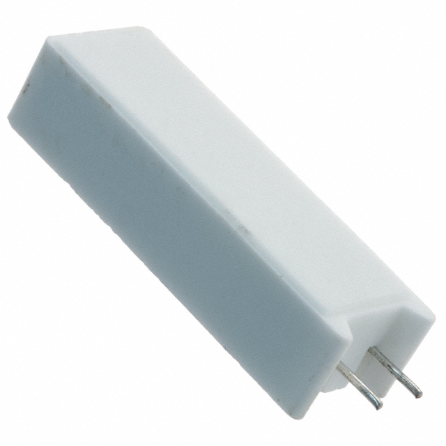 TE Connectivity_SQMW7R68J