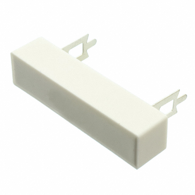 TE Connectivity_SQZW104R7J