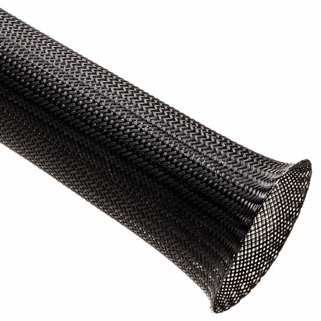 Techflex_CCP1.25BK250