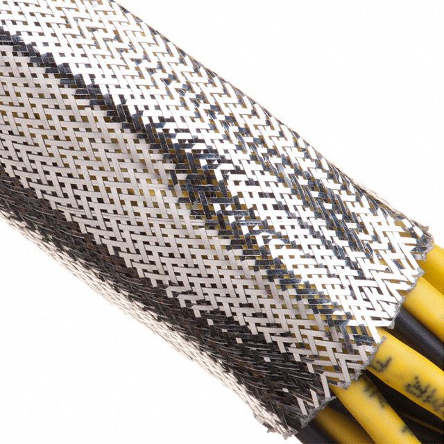 Techflex_CXN1.25SV30