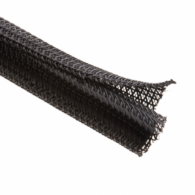 Techflex_F6N0.75BK100