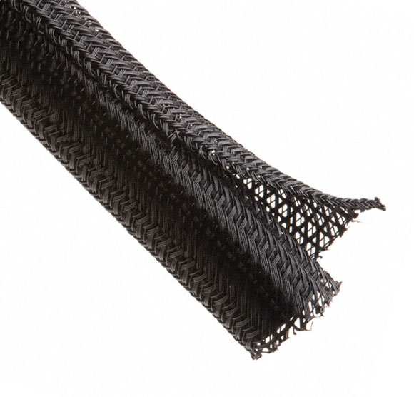 Techflex_F6N1.25BK75