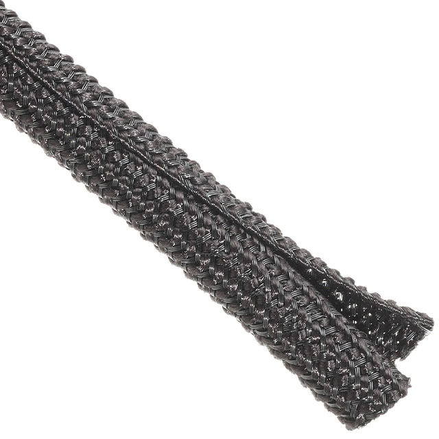 Techflex_F6Q0.38BK150