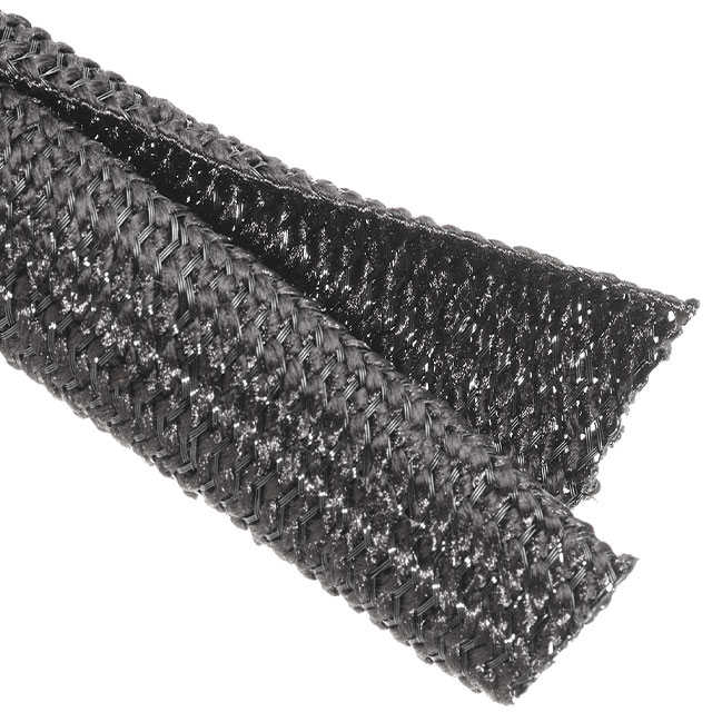 Techflex_F6Q0.75BK50