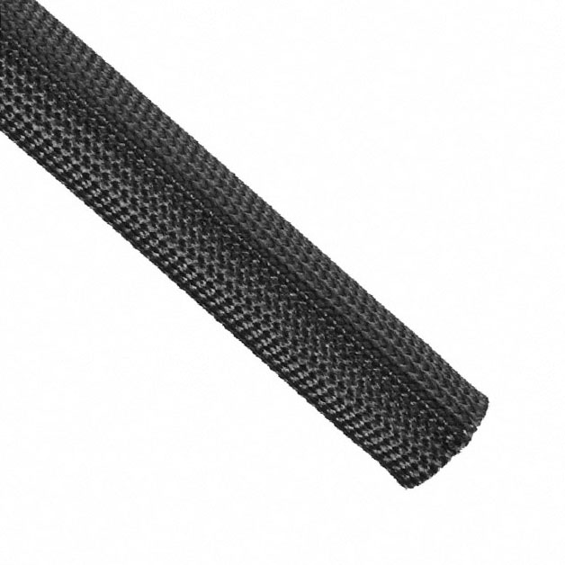 Techflex_FGLG.14BK500