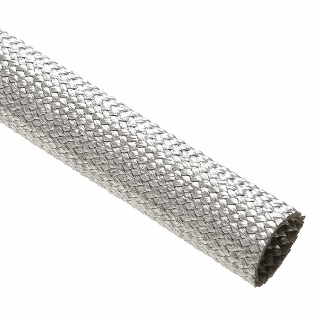 Techflex_FGN0.38SV200