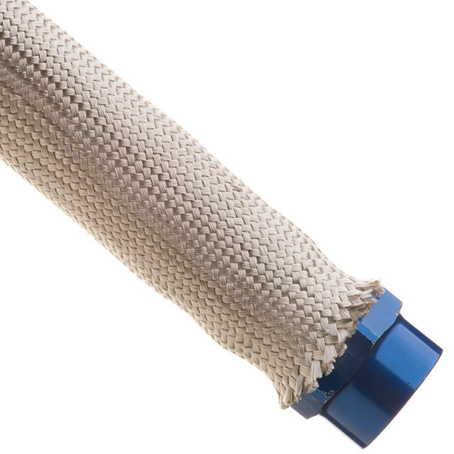 Techflex_FHH1.25NT25