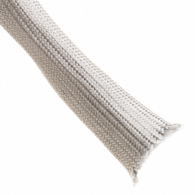 Techflex_FHN0.50NT50