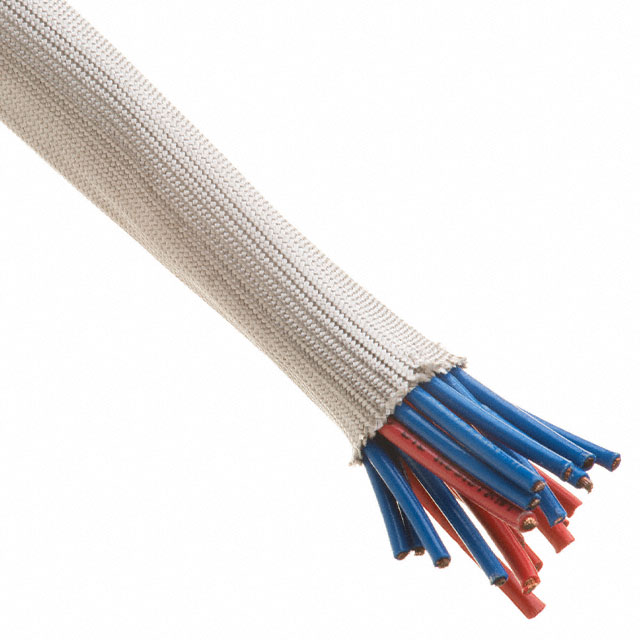 Techflex_FHN1.00NT50