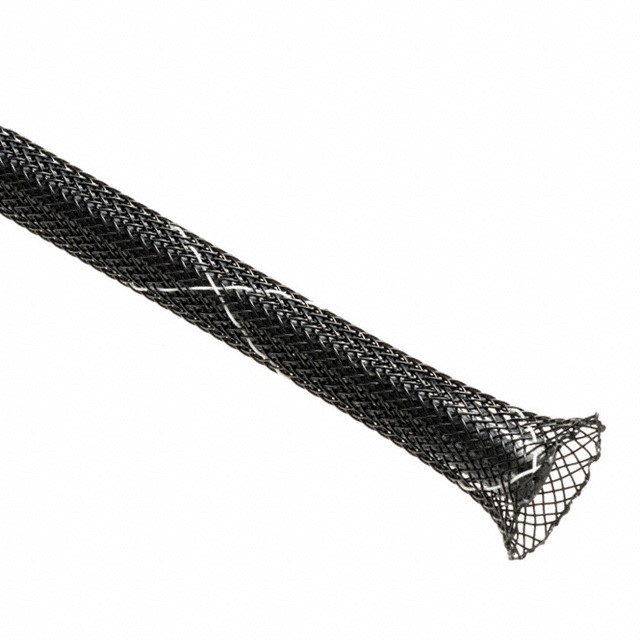 Techflex_FRN0.25TB1000
