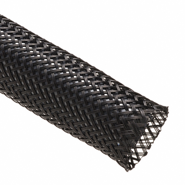 Techflex_HWN1.50BK50