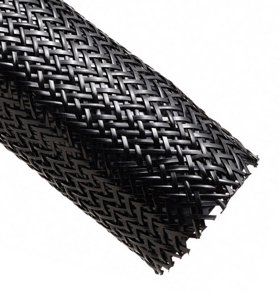 Techflex_NHN1.75BK100