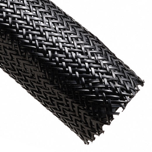 Techflex_NHN2.00BK100
