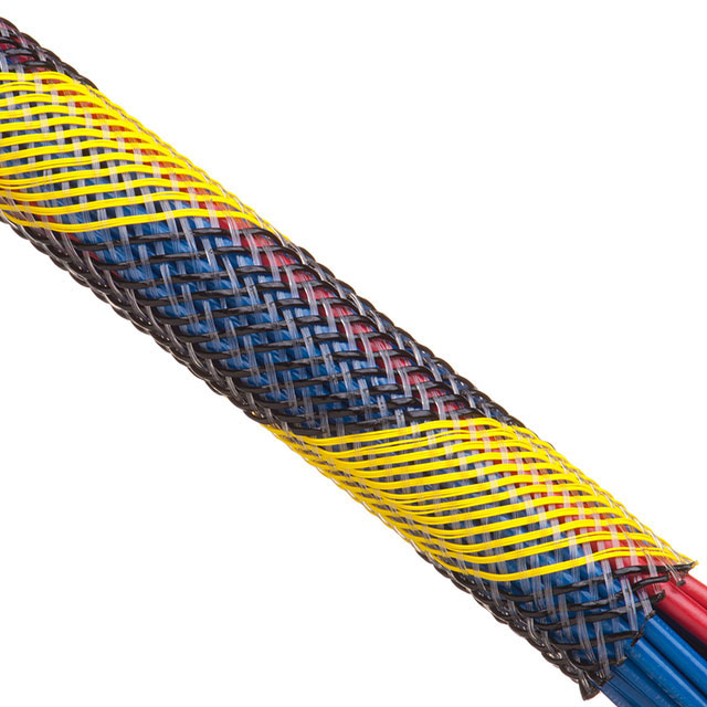 Techflex_NSN0.63SS500