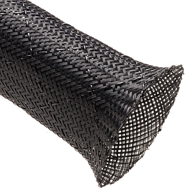 Techflex_NSN1.25BK200
