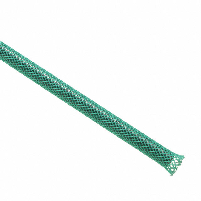 Techflex_PTN0.13GN225