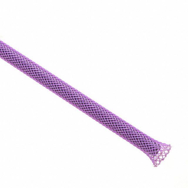 Techflex_PTN0.13PP225