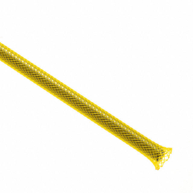 Techflex_PTN0.13YL225