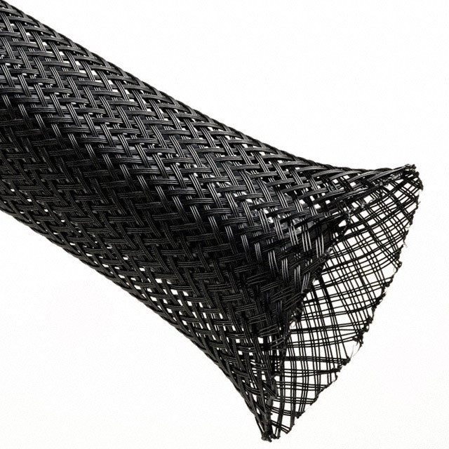 Techflex_PTN0.38BK500