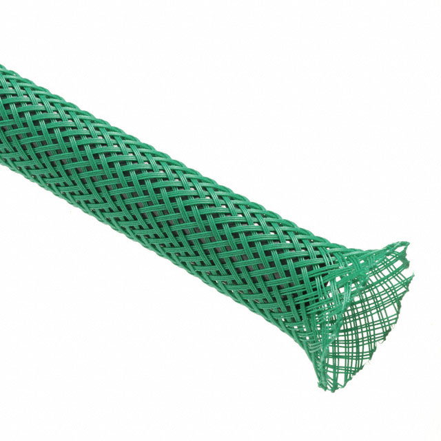 Techflex_PTN0.38GN500