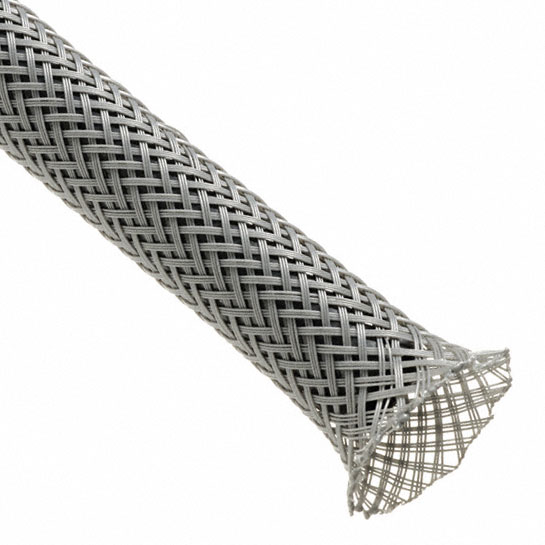Techflex_PTN0.38GY500