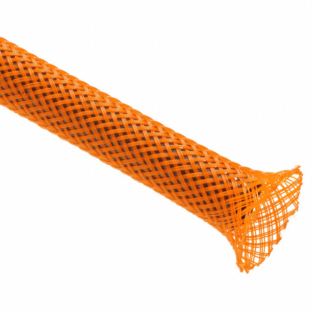 Techflex_PTN0.38OR500