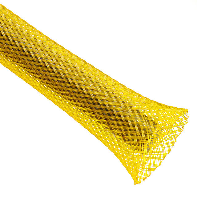 Techflex_PTN0.63YL100
