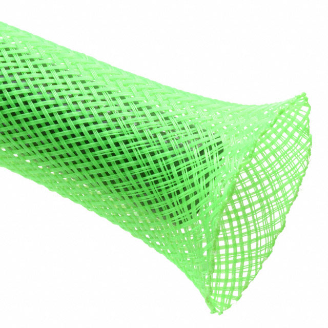 Techflex_PTN0.75NG75