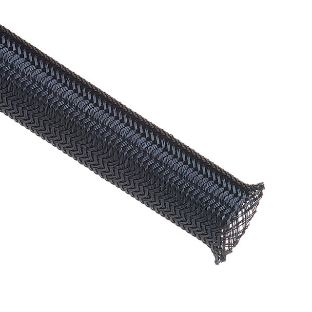 Techflex_PTT0.50BK100