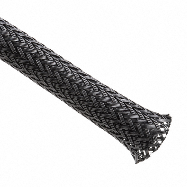 Techflex_SDN0.50BK250
