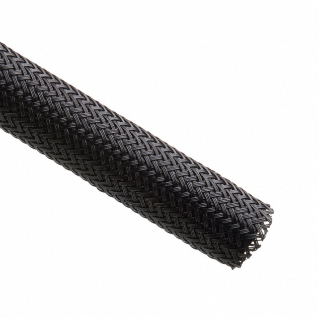 Techflex_SDN0.75BK250