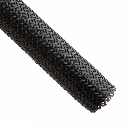 Techflex_SDN1.00BK250