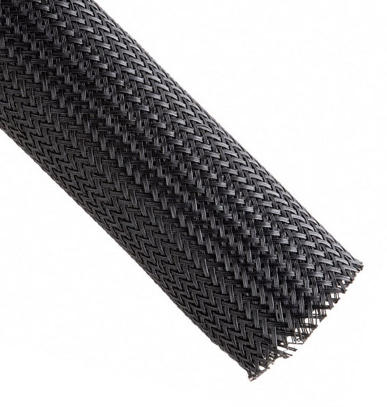 Techflex_SDN1.25BK250