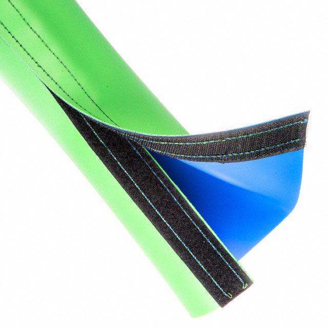 Techflex_SKN2.00BG10