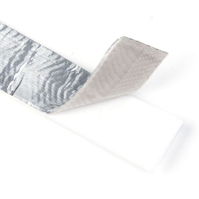 Techflex_TSN1.00SV100