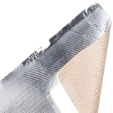 Techflex_TWN2.00SV50_SELF WRAP 2 X 50 SILVER