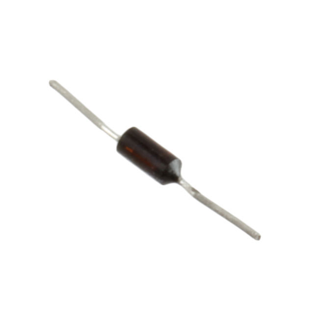 Teledyne LeCroy_DXX05-SI-RESISTOR